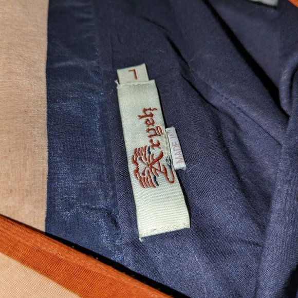 BRAND NEW DRESS DELUXE - Picture 3 of 3